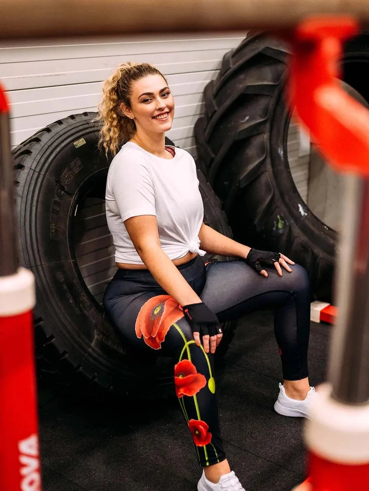 gym-leggings-poppy-flower-e3/e32263dfca88fe5b369ddf9cdfcfe17b9869b23c