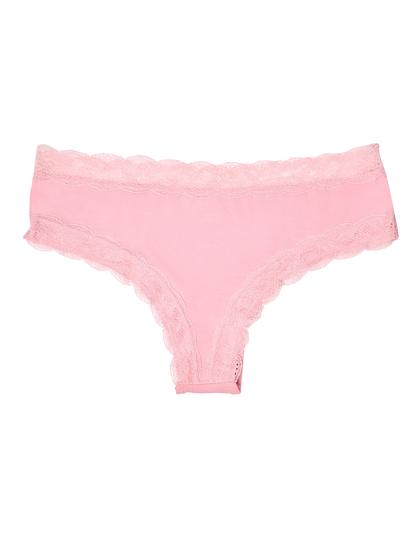 pink-coral-women-s-lace-hipster-briefs-77/7796c9d3a803378be81e6f8c464e4f6603c25136