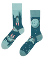 regular-socks-bats-in-the-night-e3/e3612e854d2ab5a290f127591b89d5f649a6bca6