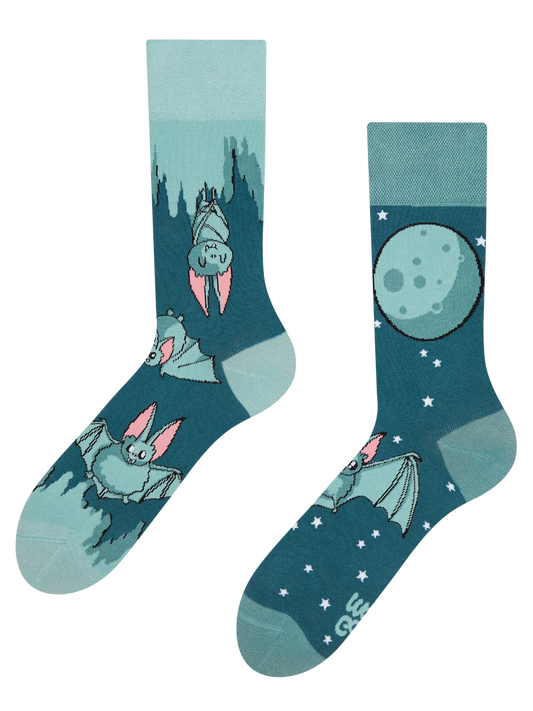 regular-socks-bats-in-the-night-e3/e3612e854d2ab5a290f127591b89d5f649a6bca6