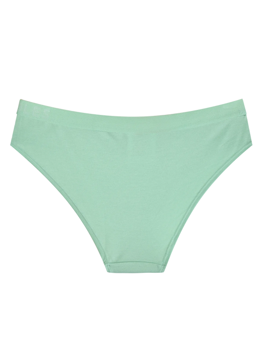 mint-green-women-s-lounge-band-briefs-86/86d7a240c441776dfb7efeb0d0857bc3f31c92e5