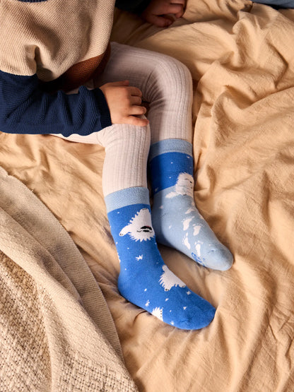kids-warm-socks-little-yeti-de/dea97a0d88a117978eae3c0850316250a9693c26