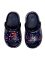 baby-chunky-clogs-red-octopus-e4/e49ea2b682ce6a5ae8c65a4b1fa7a1c60123d0cc