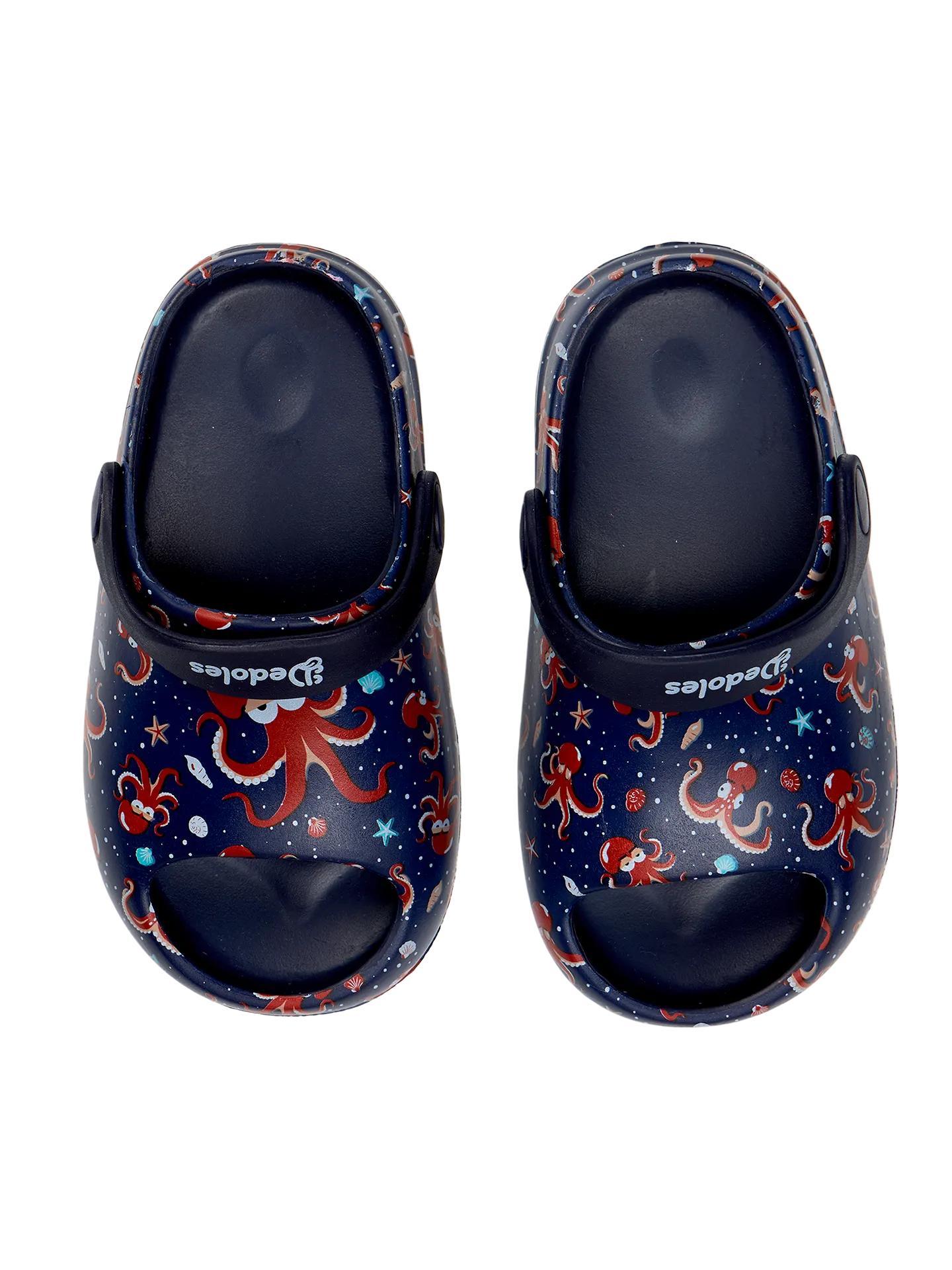baby-chunky-clogs-red-octopus-e4/e49ea2b682ce6a5ae8c65a4b1fa7a1c60123d0cc