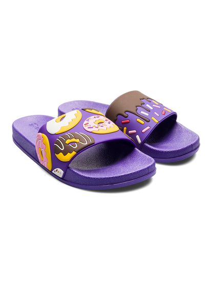 slides-sweet-donuts-e4/e4d1fb08e8edac3a95575642b800d91c41dd146d