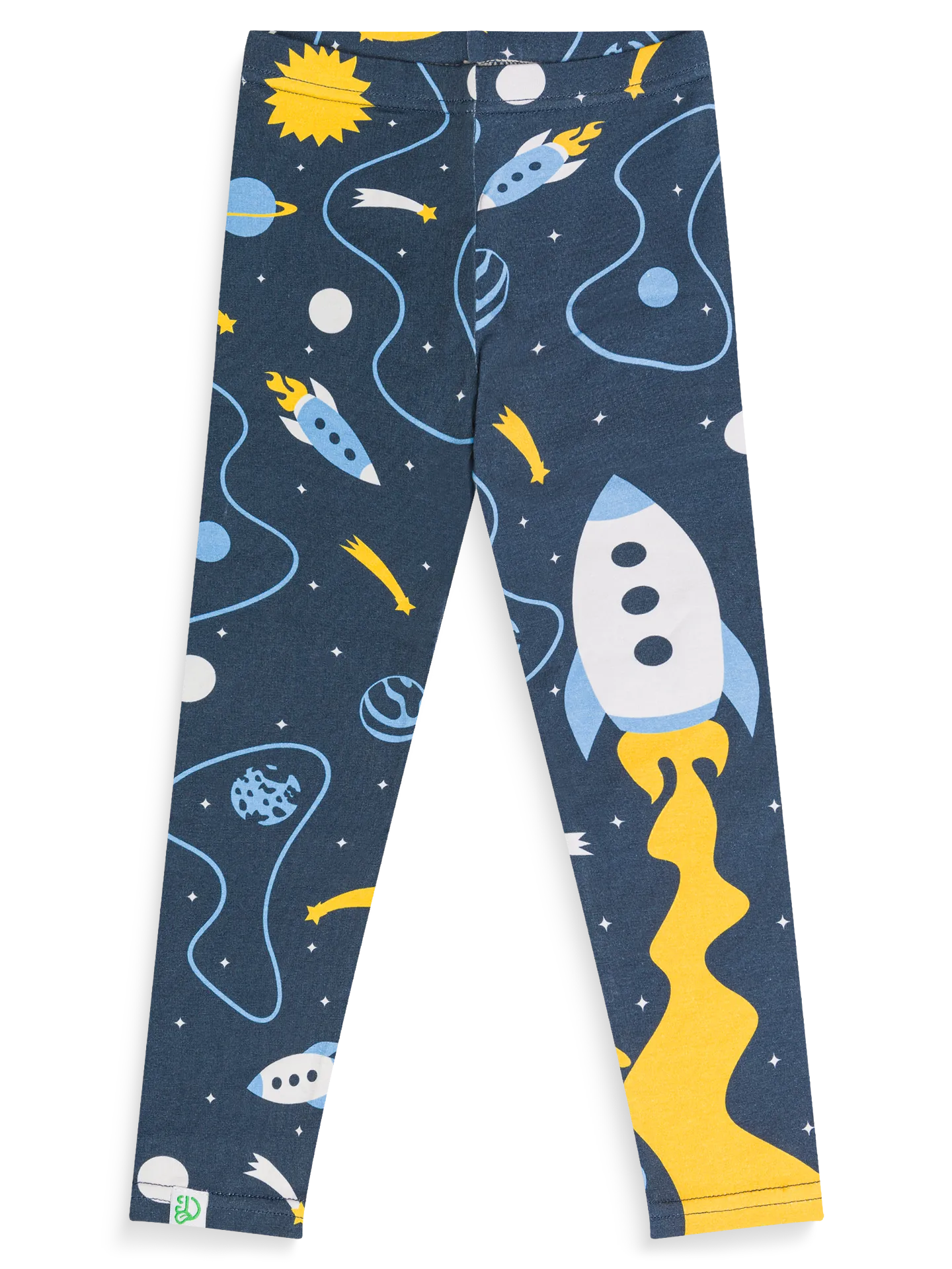 kids-cotton-leggings-rocket-space-5d/5d7886c079f7f626286ae295adb0233a040541b2