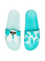 slides-bear-popsicles-e4/e4e2777194485ccea53d7f60b3bd7f0819445a11