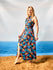 beach-sarong-bird-of-paradise-e4/e4e745433751f4e9f48d5c0a24cb8216678e86b1