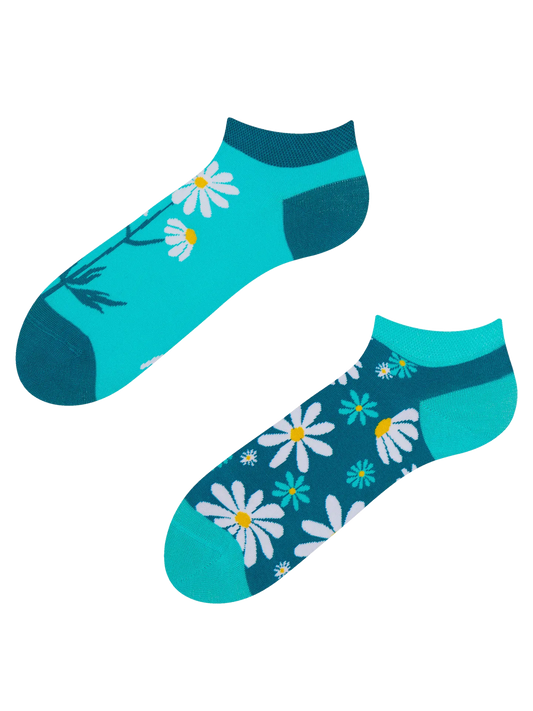 ankle-socks-chamomile-02-42/4217c31c6cdf5189df65b3037665f63f8c631621