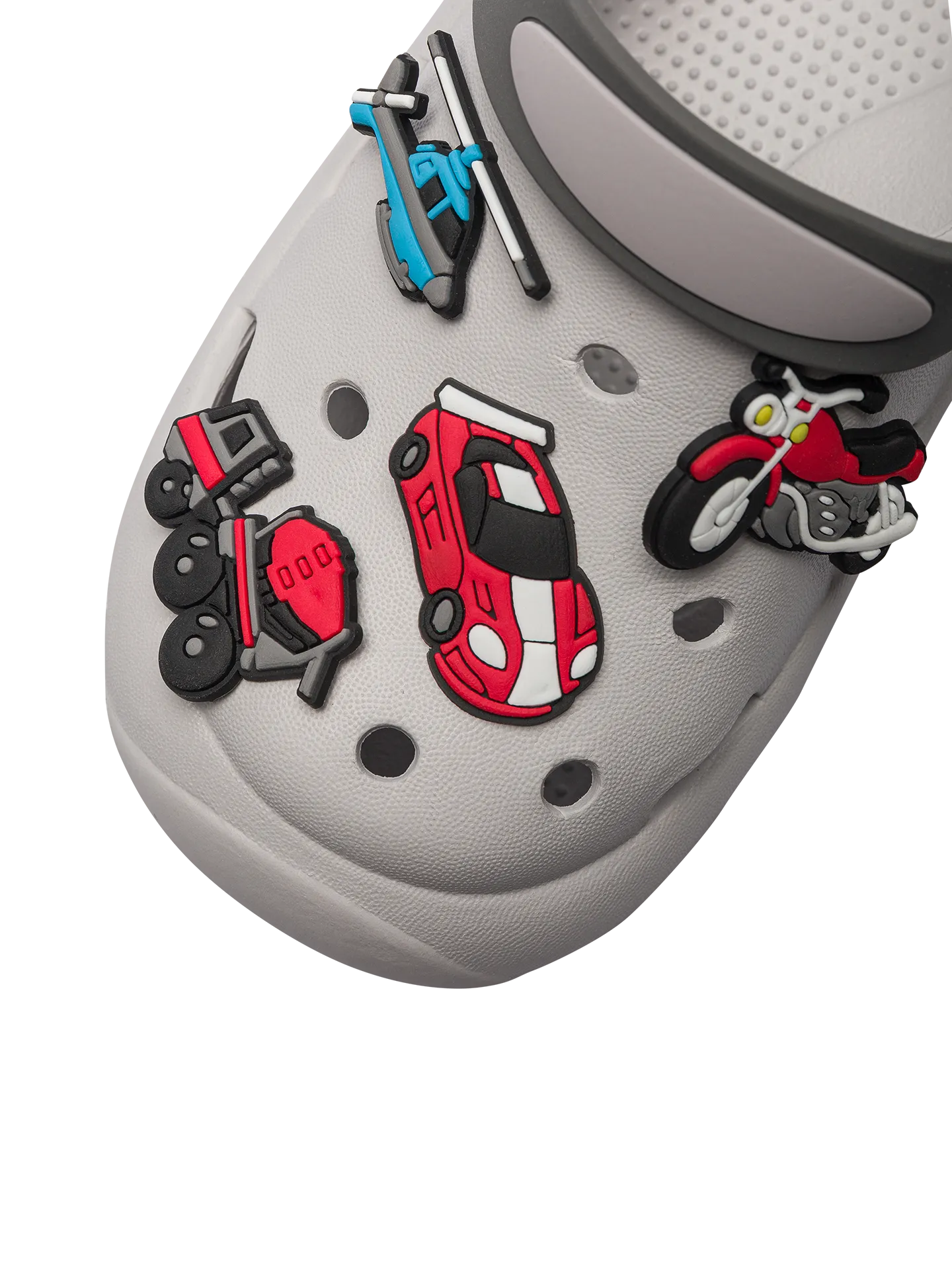 kids-removable-pins-4-pack-vehicles-42/42b692f8136f82f185cc38cf1ab4bfab400c20d9