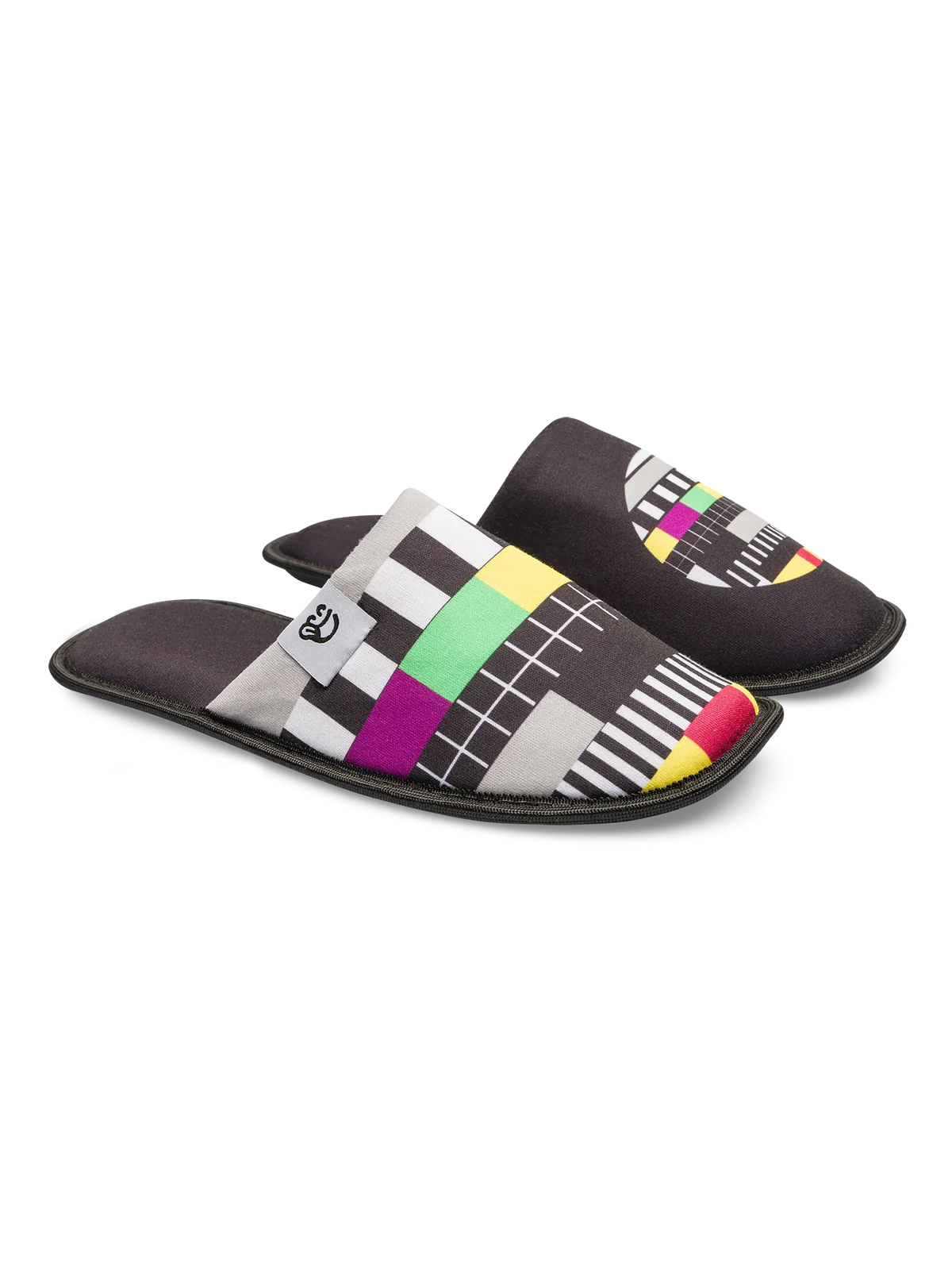 slippers-test-card-e5/e56cb76aa525b32f341c9002337d0ab5be7357ff