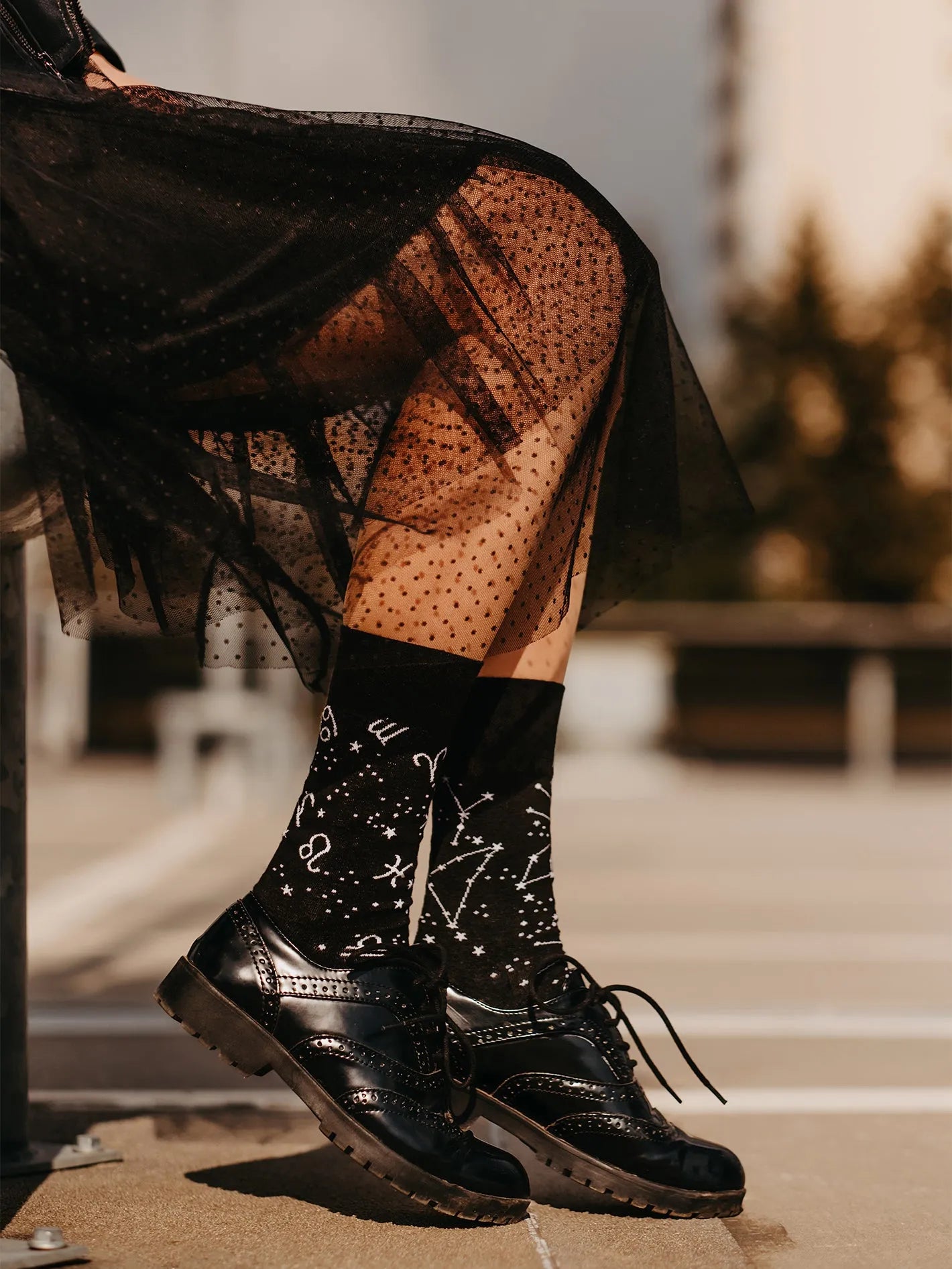 regular-socks-zodiac-signs-02-3e/3ebffa76885e69340f7dd11ced6820ca42c4e81b