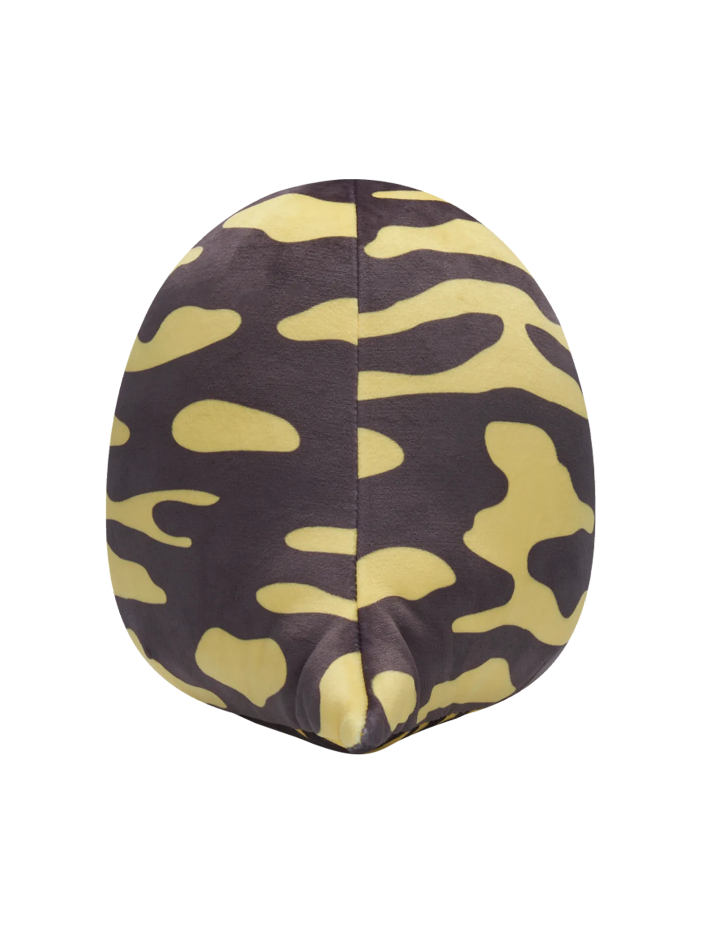 squishmallows-forest-the-salamander-20-cm-e5/e5941e66433d4825e6a454d6e328fde2fe2ad823