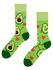 regular-socks-avocado-love-02-c7/c741eeb200040908d88af02502e16e0f317aa445
