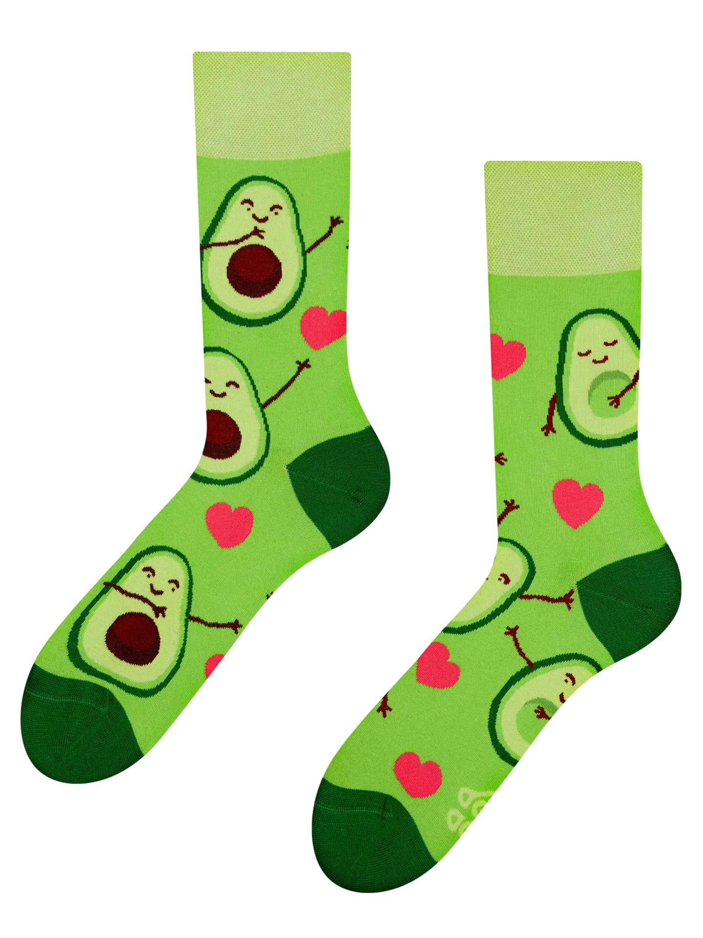 regular-socks-avocado-love-02-c7/c741eeb200040908d88af02502e16e0f317aa445