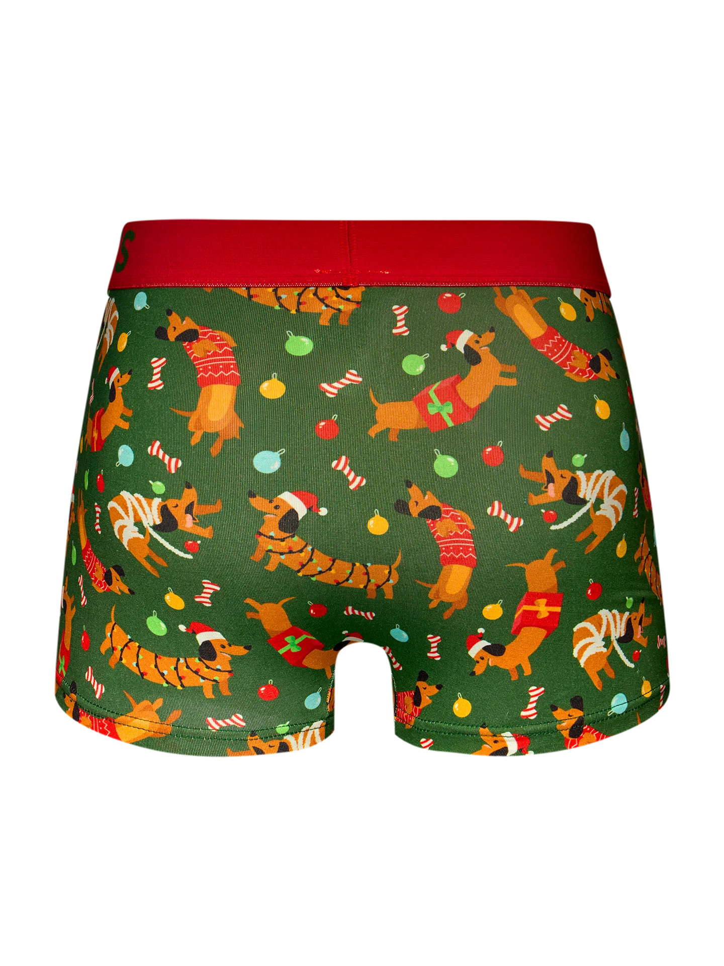 mens-trunks-short-length-dachshund-presents-e5/e5c8f2adccc97a07a796a67f6679e63b2c27f87d
