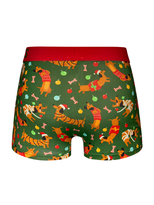 mens-trunks-short-length-dachshund-presents-e5/e5c8f2adccc97a07a796a67f6679e63b2c27f87d