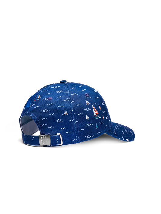 cap-sailboats-on-the-sea-e5/e5d30a421f6789d1c0d64cf66cc97186559fbbca