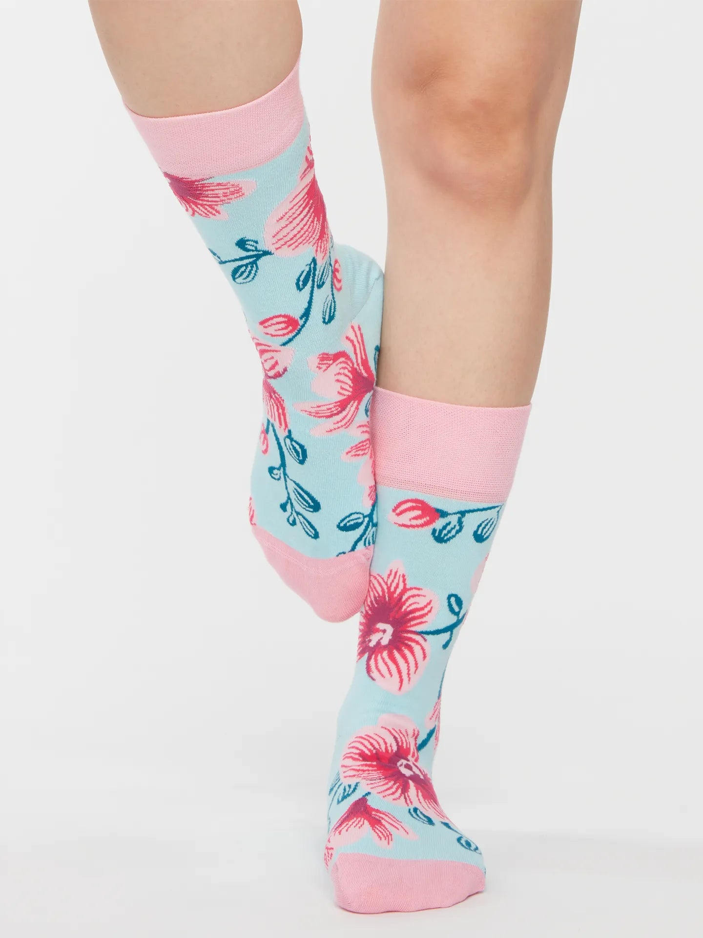 regular-socks-orchid-e5/e5d8a3e5cce41245d95bf88dfd7ddd8fc1502c40