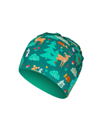 kids-light-beanie-neck-warmer-set-forest-friends-ca/caf59079892a8c9b2fe22559739ef65065b4ce5e