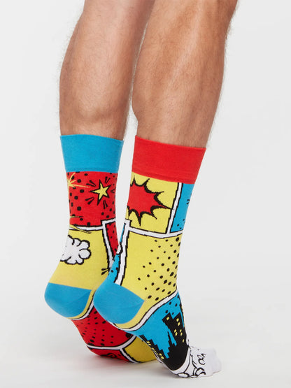 regular-socks-colorful-comics-02-9a/9afa7d08db9afb54c396c92020da26135f6a3429