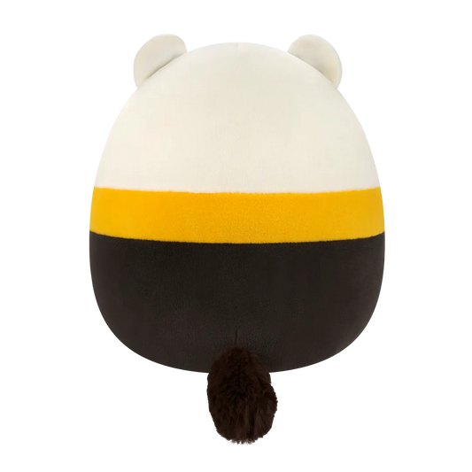 squishmallows-harry-potter-hufflepuff-badger-house-robe-20-cm-e6/e62cd5b751ee47e08443f38b951392e2c37d6e73
