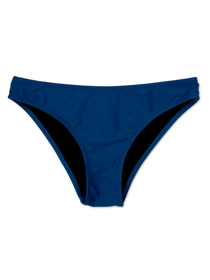 deep-blue-bikini-briefs-e6/e66ff10890937cb0ba9c57e2237d2a64fd764d95