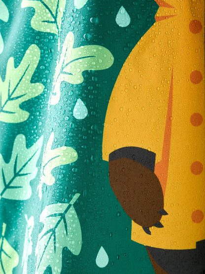 kids-raincoat-bear-in-raincoat-e6/e6b1135a78b7a3159a0a4b76b18f3904e68852fc