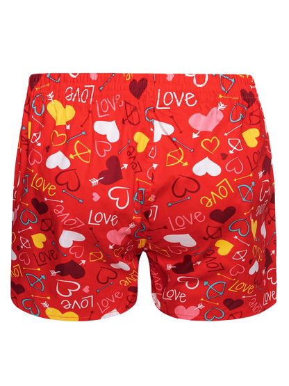 mens-boxer-shorts-hearts-e6/e6cb356ed368e6bfb5b71c7c742ea14e164c2685