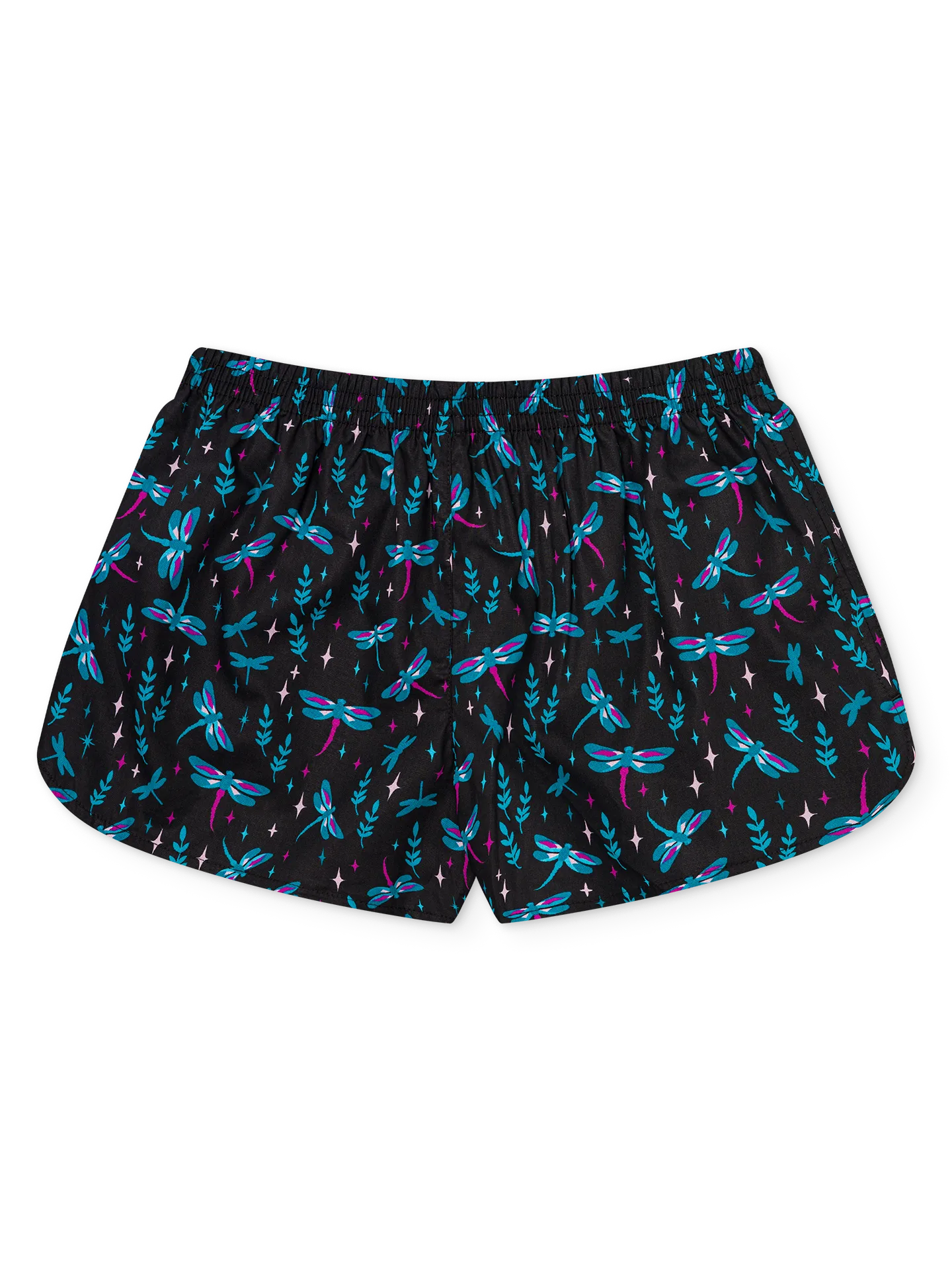 womens-boxer-shorts-dragonflies-at-night-e7/e7012b8d01a58d4940b109a7d93314dfae3d3262