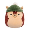 Squishmallows jež Hans, 20 cm
