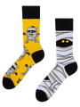 regular-socks-mummy-e7/e75f03ba0644ff47c5d21ee8f319dbfae82c21b7