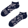 Vesele stopalice Horoskop