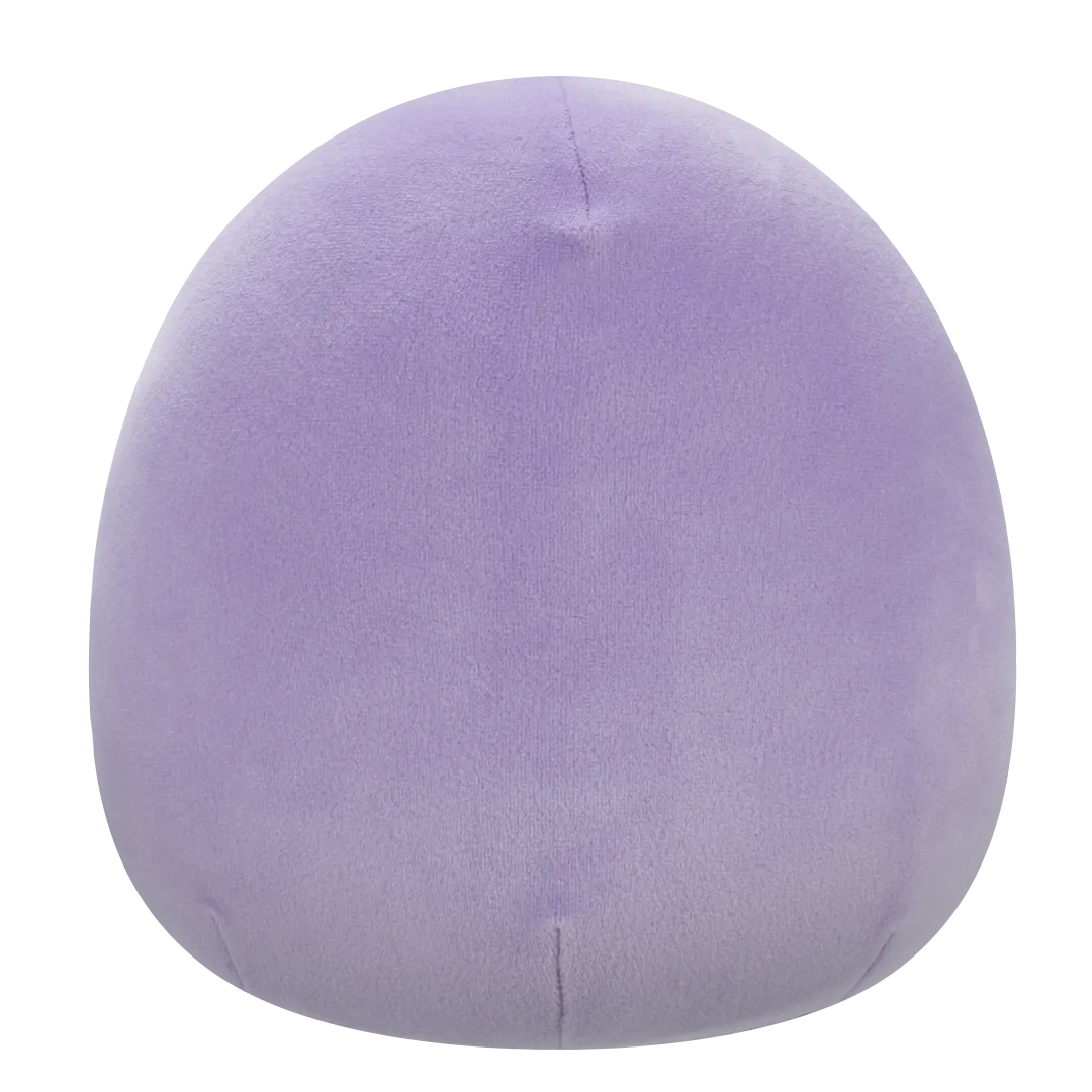 squishmallows-elle-the-purple-penguin-with-closed-eyes-and-white-belly-20-cm-e7/e7e28a4d1917067714e88e7198c7f6897b9ac717