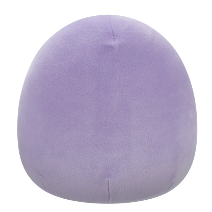 squishmallows-elle-the-purple-penguin-with-closed-eyes-and-white-belly-20-cm-e7/e7e28a4d1917067714e88e7198c7f6897b9ac717