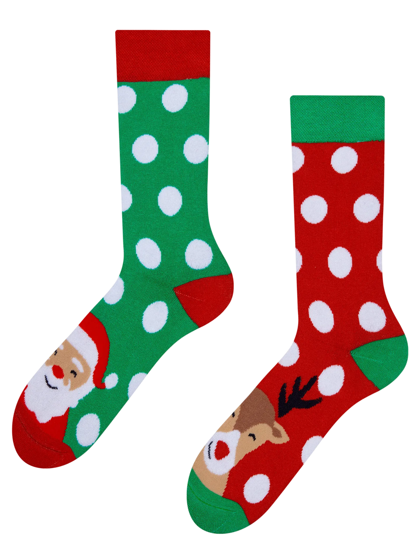 warm-socks-santa-rudolph-1-3b/3b622098bd0d825a02110a52ef102ba1506bb7af
