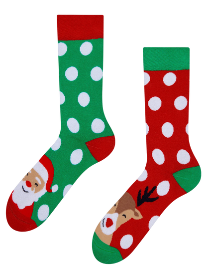 warm-socks-santa-rudolph-1-3b/3b622098bd0d825a02110a52ef102ba1506bb7af