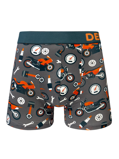 mens-trunks-biker-e8/e8816bd3706ff41722dfa1a21bba351495c1a8a3