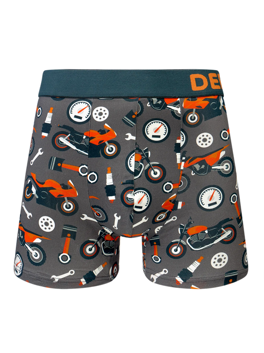 mens-trunks-biker-e8/e8816bd3706ff41722dfa1a21bba351495c1a8a3