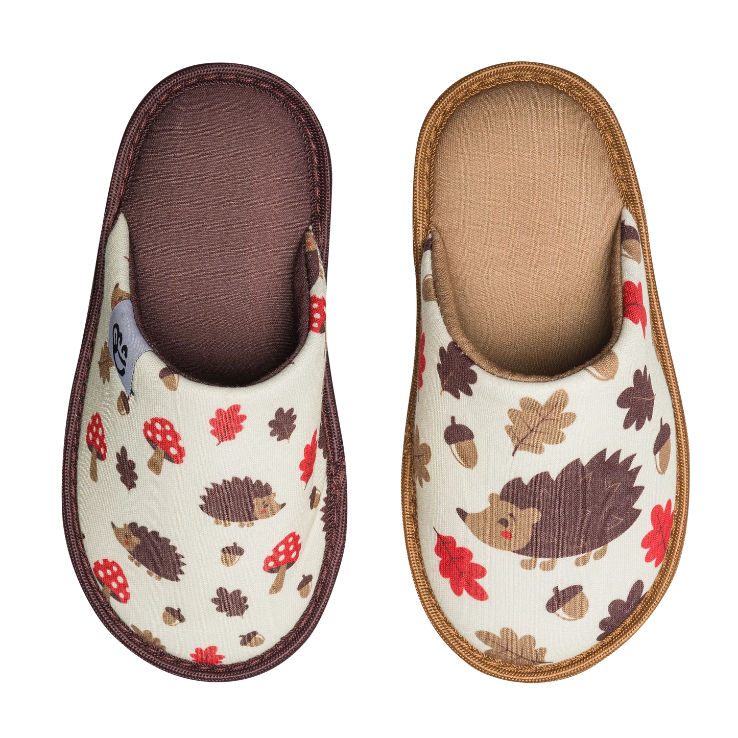 kids-slippers-forest-hedgehog-02-e8/e8a72a9e73bedf5cf68b01e3b0132cb430dbb760