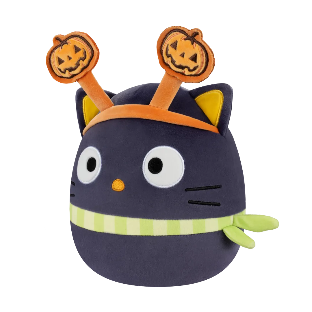 squishmallows-hello-kitty-halloween-chococat-20-cm-e8/e8bd43bdc4d1463e622cb4457e5fb1a76772e46e
