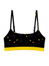 womens-modal-brassiere-cat-eyes-e8/e8eb970a137297bf5bb7fbfa0f100c86792efb95