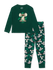 kids-pyjamas-koala-leaves-e9/e938208c9874a22ceb79f871cd5212a06f13f839