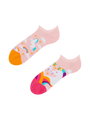 sneaker-socks-unicorn-in-the-clouds-e9/e9514ab994f3d72eabea5ff80c81b139dc02b6a2