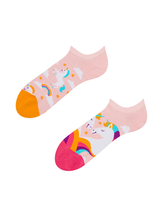 sneaker-socks-unicorn-in-the-clouds-e9/e9514ab994f3d72eabea5ff80c81b139dc02b6a2