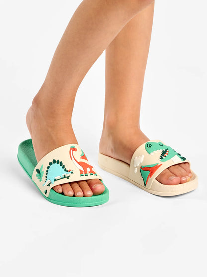 kids-slides-dino-skatepark-e9/e9d6963085b98faade68c2fa627da1544a4846cc