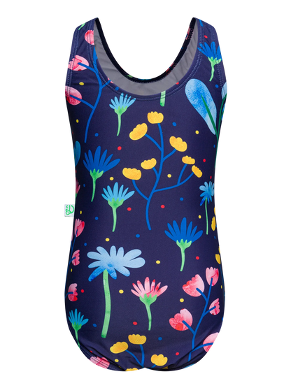 girls-swimsuit-aquarelle-flowers-c9/c93c78322db67aa1888885010f6b071a64f13c8f