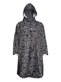 raincoat-urban-doodles-c3/c313fbabcc8196a8734430f084cdd1a7a942424d
