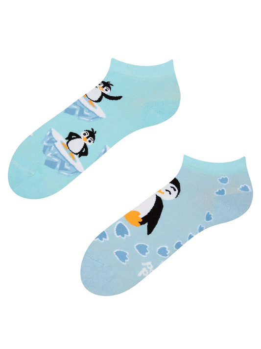 ankle-socks-happy-penguin-02-08/083efa12a87757c9fdaabbc810de6c72f5c230d1