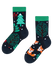 kids-socks-red-fox-1-93/931b7a27ab2ad1cd24f329edbd4a67073304d43e